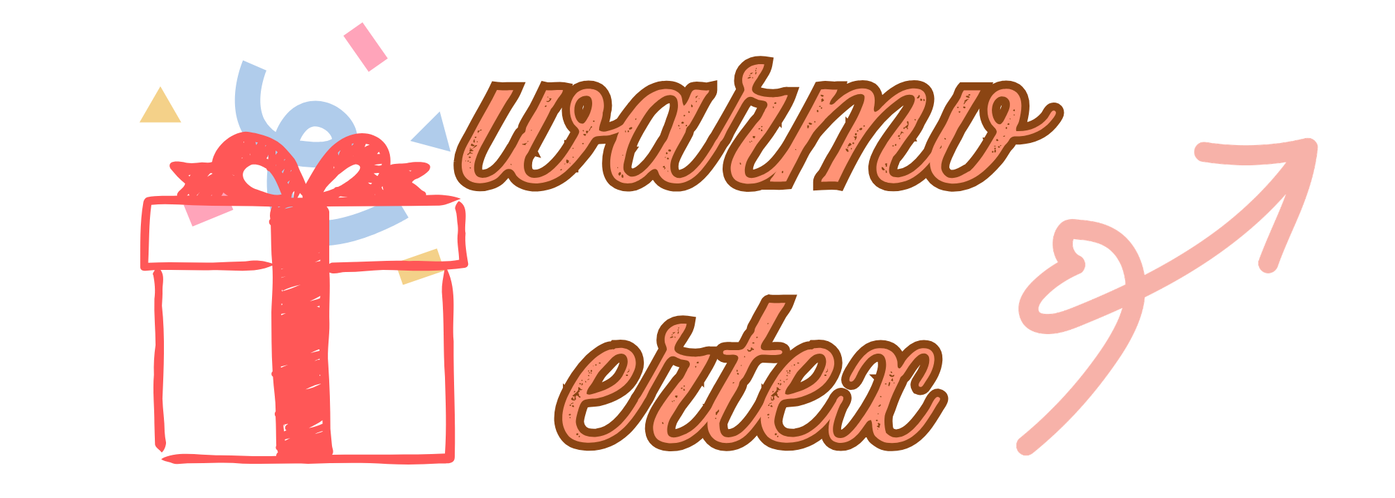 Orizzonti di Creatività per Casa e Tempo Libero