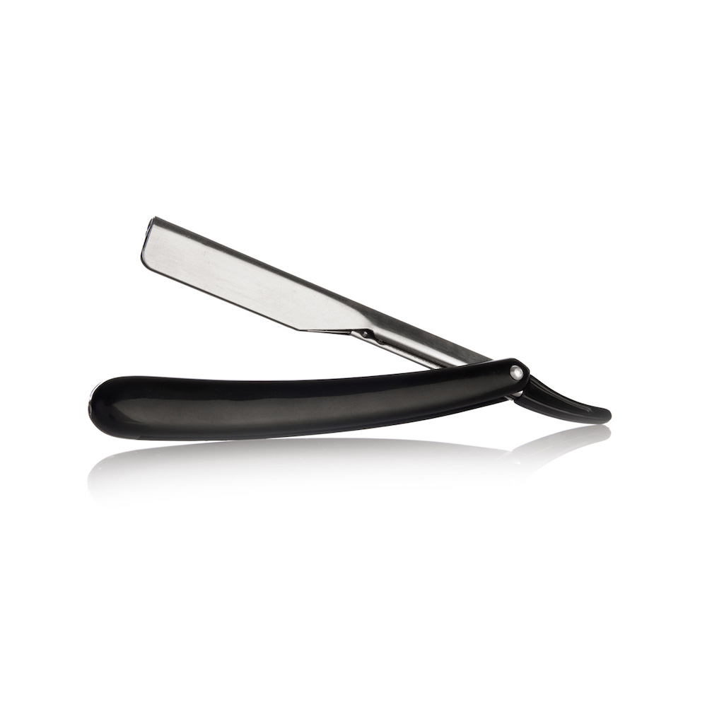 LABOR RASOIO TIPO MAGIC FOCUS D209 - immagine 2